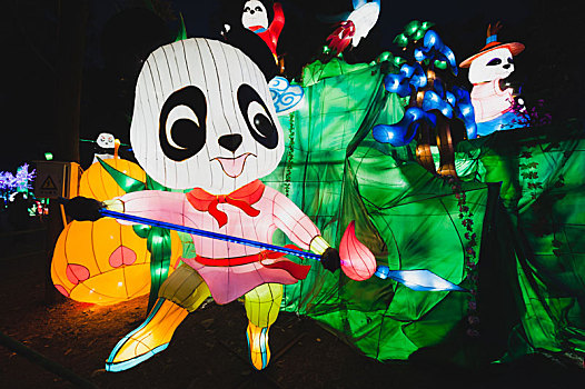 366 soi cau