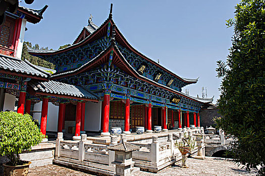 soi cầu 6886