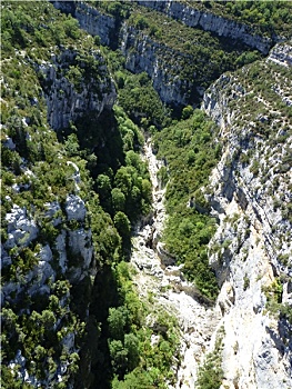 chuyen gia du doan xsmb