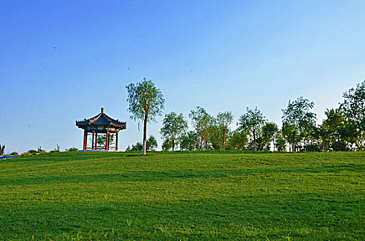 thống kê lô đề miền bắc