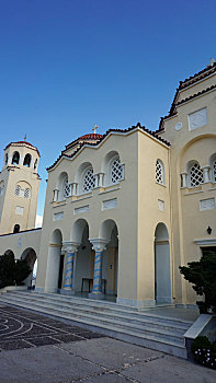 soi cau xo so vung tau