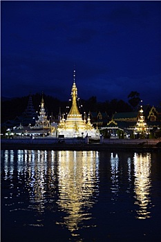 cách chơi lô