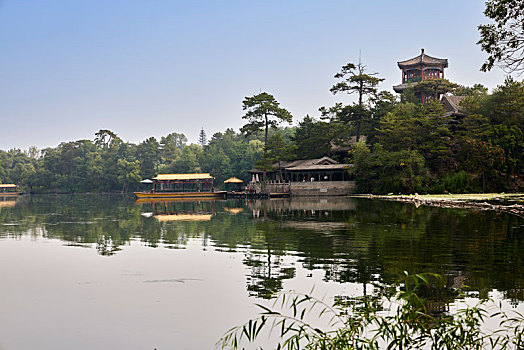 lô đề trực tuyến