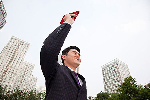 soi cầu bạch thủ miền bắc miễn phí
