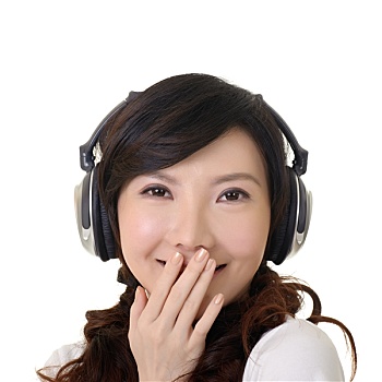 cách đánh đề 3 càng