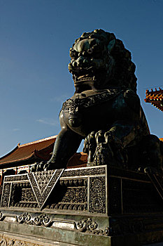 quay thu xsmn 666
