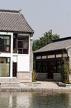 cầu miền bắc bạch thủ
