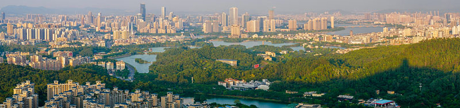 soi cầu bạch thủ lô hôm nay