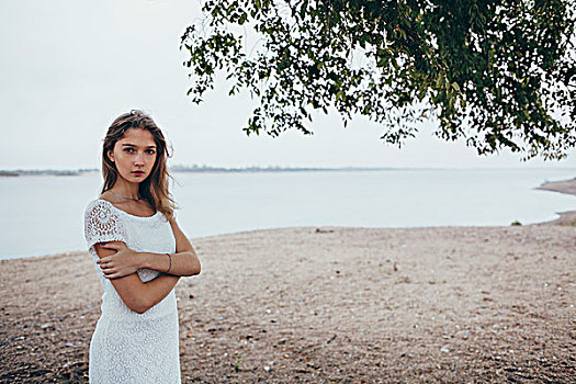 soi cầu miền nam online