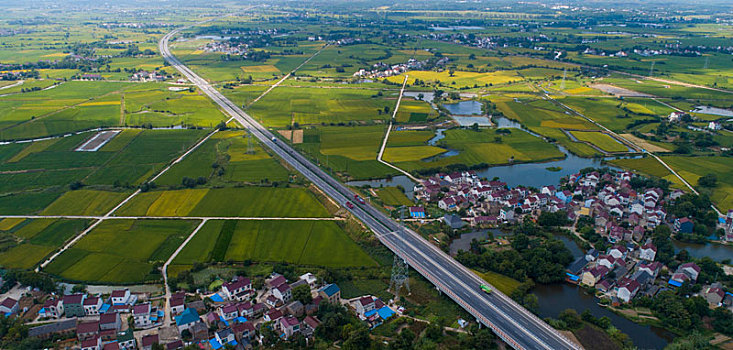 nhà cái số đề