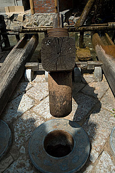 3 càng đề