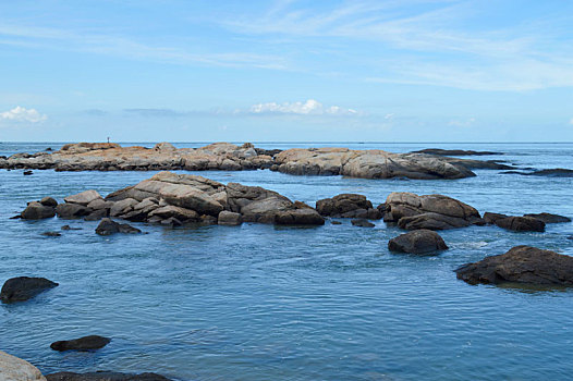 cau bach thu kep
