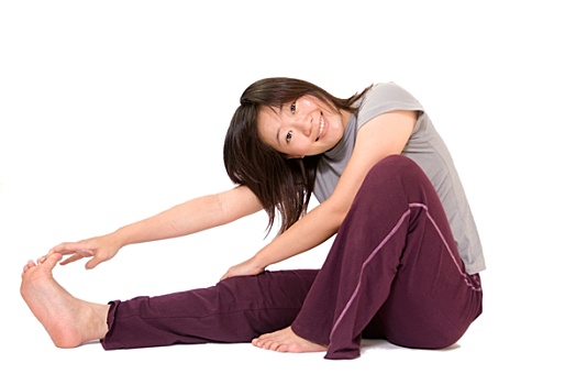 dự đoán xs khánh hòa