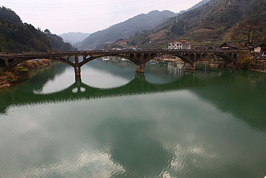 chơi lô dàn hiệu quả