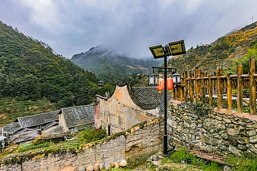 xổ số phú yên