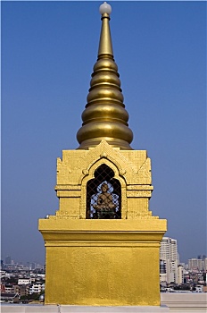 xổ số miền nam chủ nhật hàng tuần