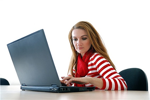 xổ số thứ năm hàng tuần