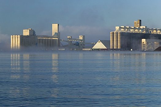 quay thử miền nam