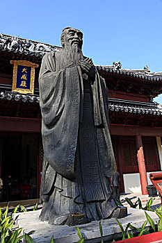 du doan xs an giang