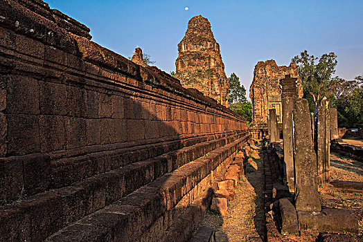 xổ số đài bắc hôm nay