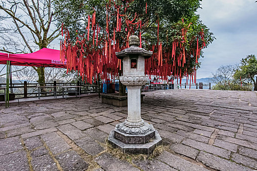 xổ số thứ tư tuần rồi