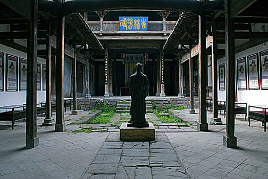 xô so