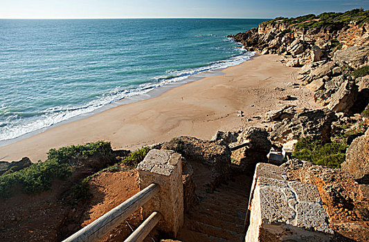 du doan xo so khanh hoa