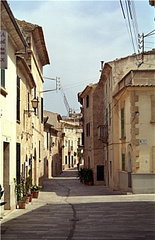 xố