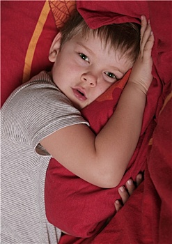 xổ số miền nam thứ bảy tuần rồi