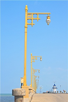 xsmb thứ 4