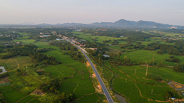 xs tây ninh