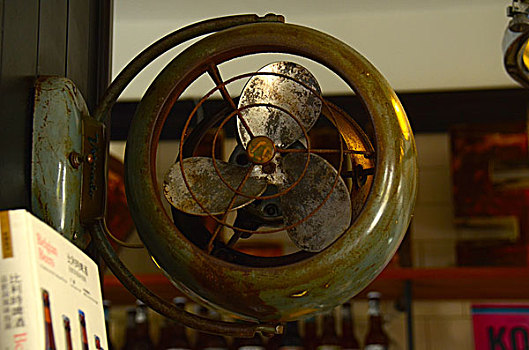 kqxs tiền giang