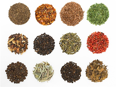 xổ số miền tây hôm nay