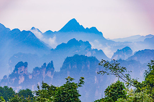 giai dac biet thang