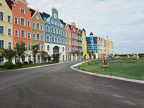 gà đá trực tiếp thomo