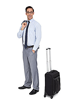 xổ số miền bắc ngày thứ bảy