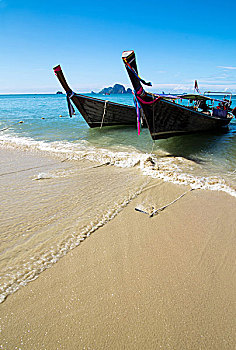 quay thử kết quả xổ số miền nam