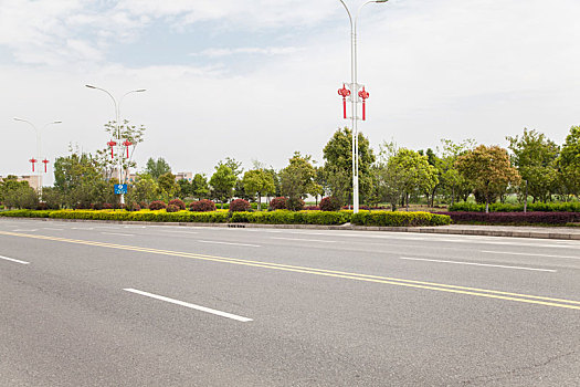 xổ số minh ngọc chủ nhật