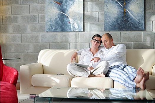 quay thử kết quả xổ số miền bắc hôm nay