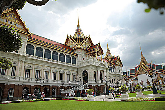 xổ số an giang ba đài