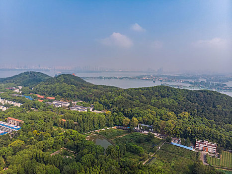 soi cầu miễn phí org