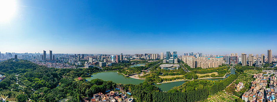 kết quả xổ số miền nam thứ hai