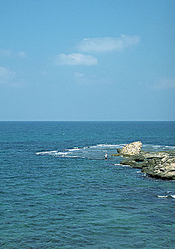 xs mien nam chu nhat