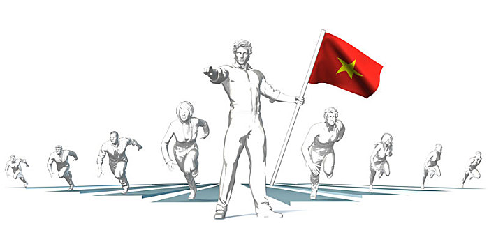du doan mn minh ngoc