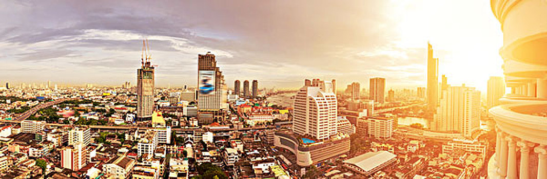 soi cau 777