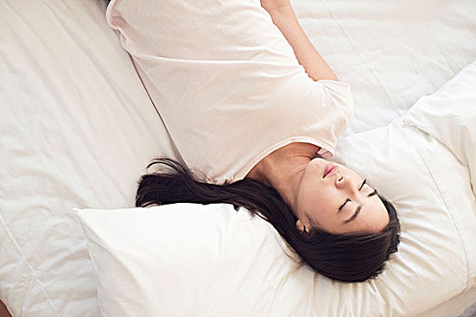kết quả lô đề hôm nay