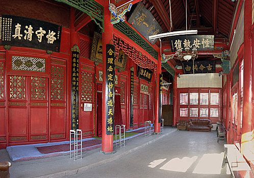 dự đoán xổ số hồ chí minh