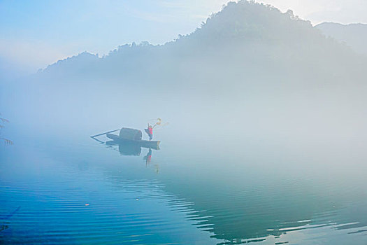 lô chơi nhiêu mb hôm nay