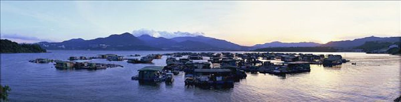 soi cau du doan xo so mien nam