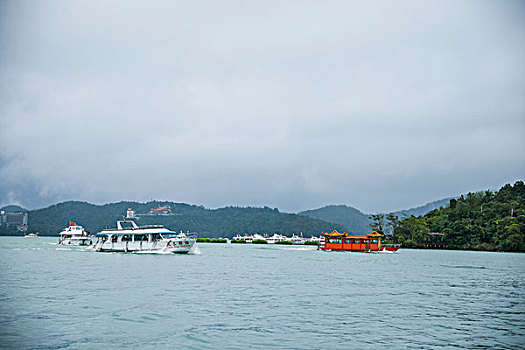 soi cau betwin2888